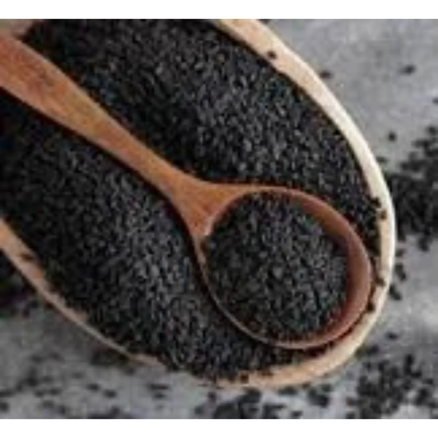 Kalonji (100g)