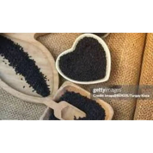 Kalonji (100g)