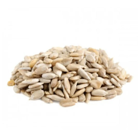 Sunflower Seeds without Shell (100g)