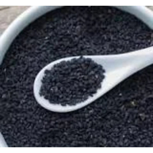 Kalonji (100g)