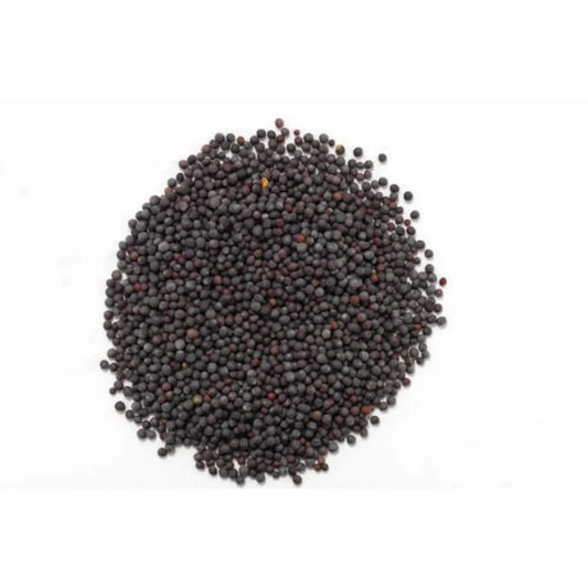 Rai Seeds (100g)