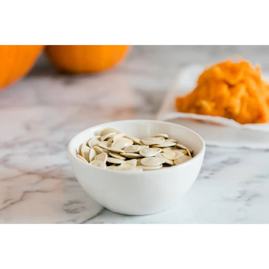 Pumpkin Seeds (100g)